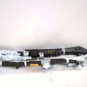 airbag_cortina_delantero_derecho_627503000d_lexus_nx_z1_300h_awd_ayz15