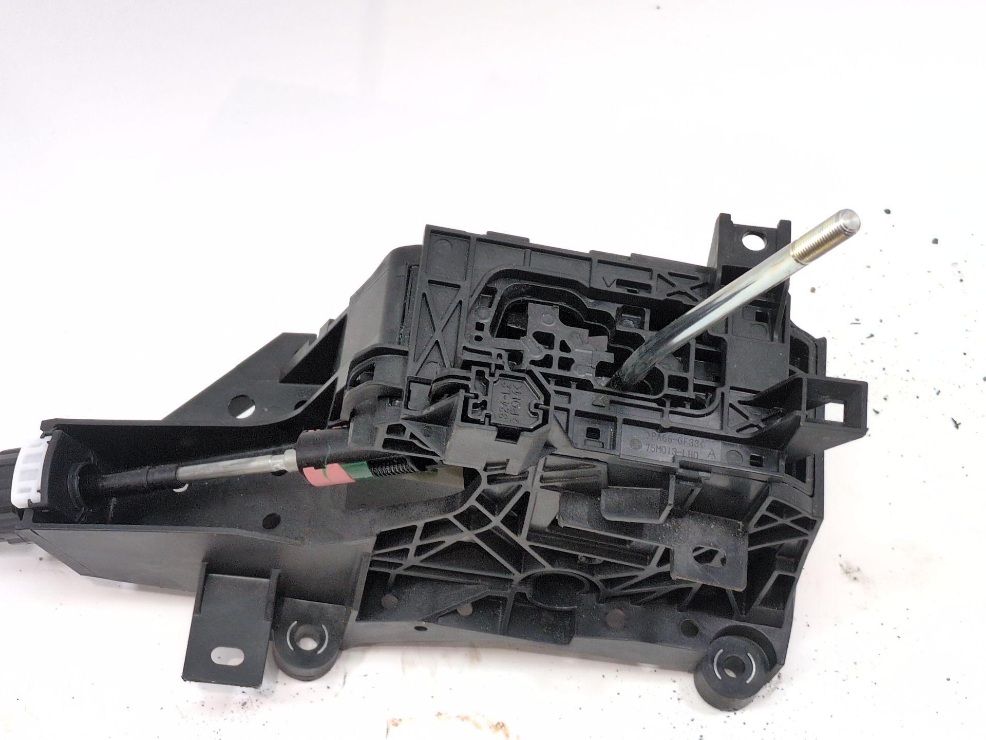 palanca_cambio_3355078021_lexus_nx_z1_300h_awd_ayz15