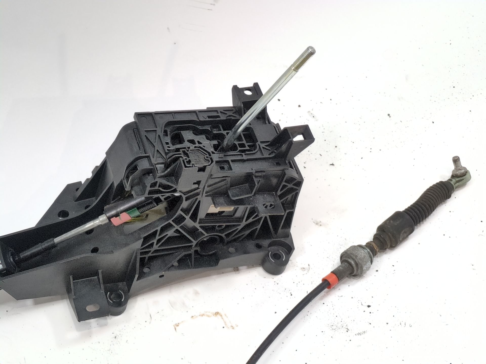 palanca_cambio_3355078021_lexus_nx_z1_300h_awd_ayz15