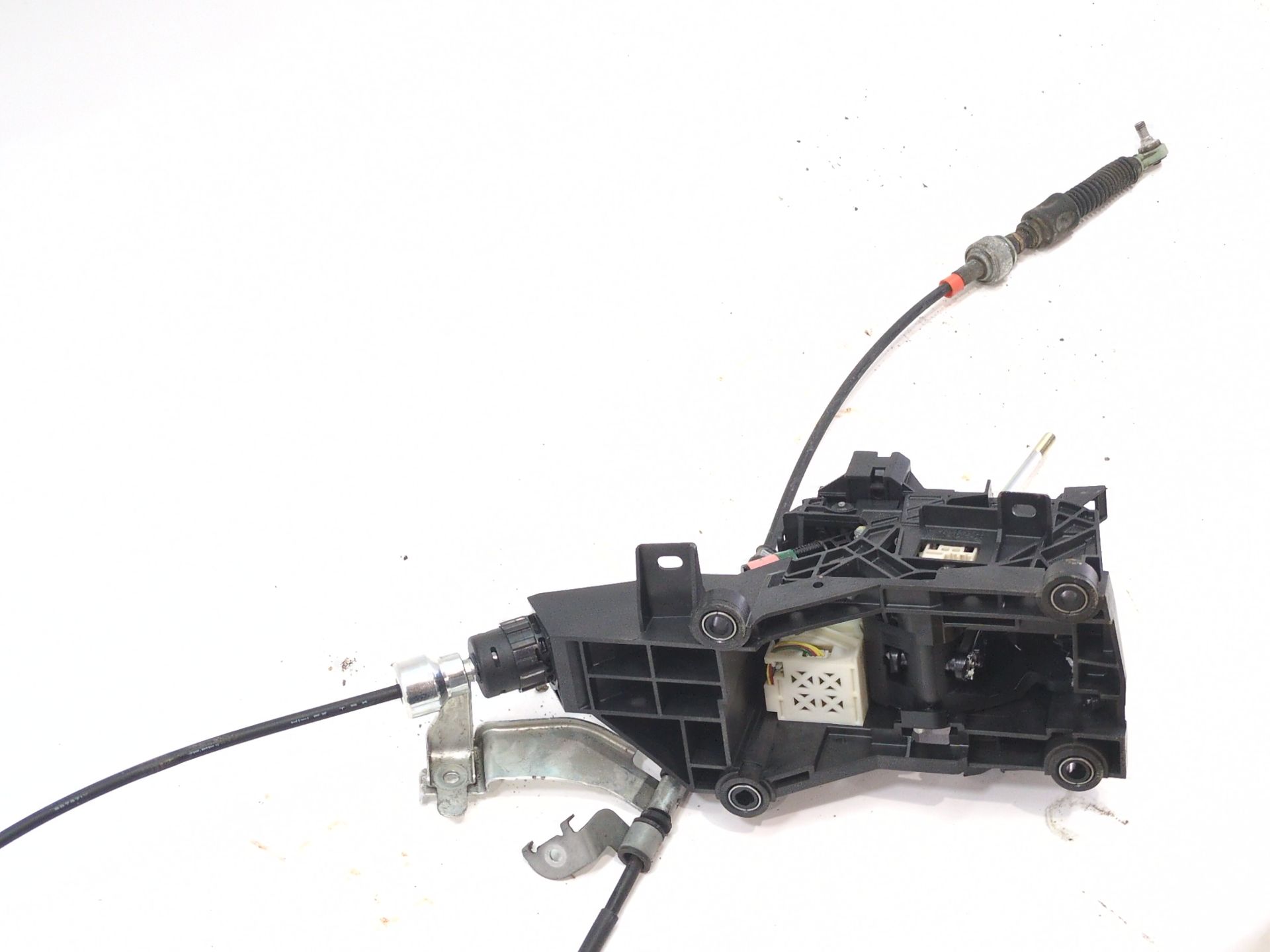 palanca_cambio_3355078021_lexus_nx_z1_300h_awd_ayz15