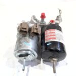 bomba_freno_4705078080_lexus_nx_z1_300h_awd_ayz15