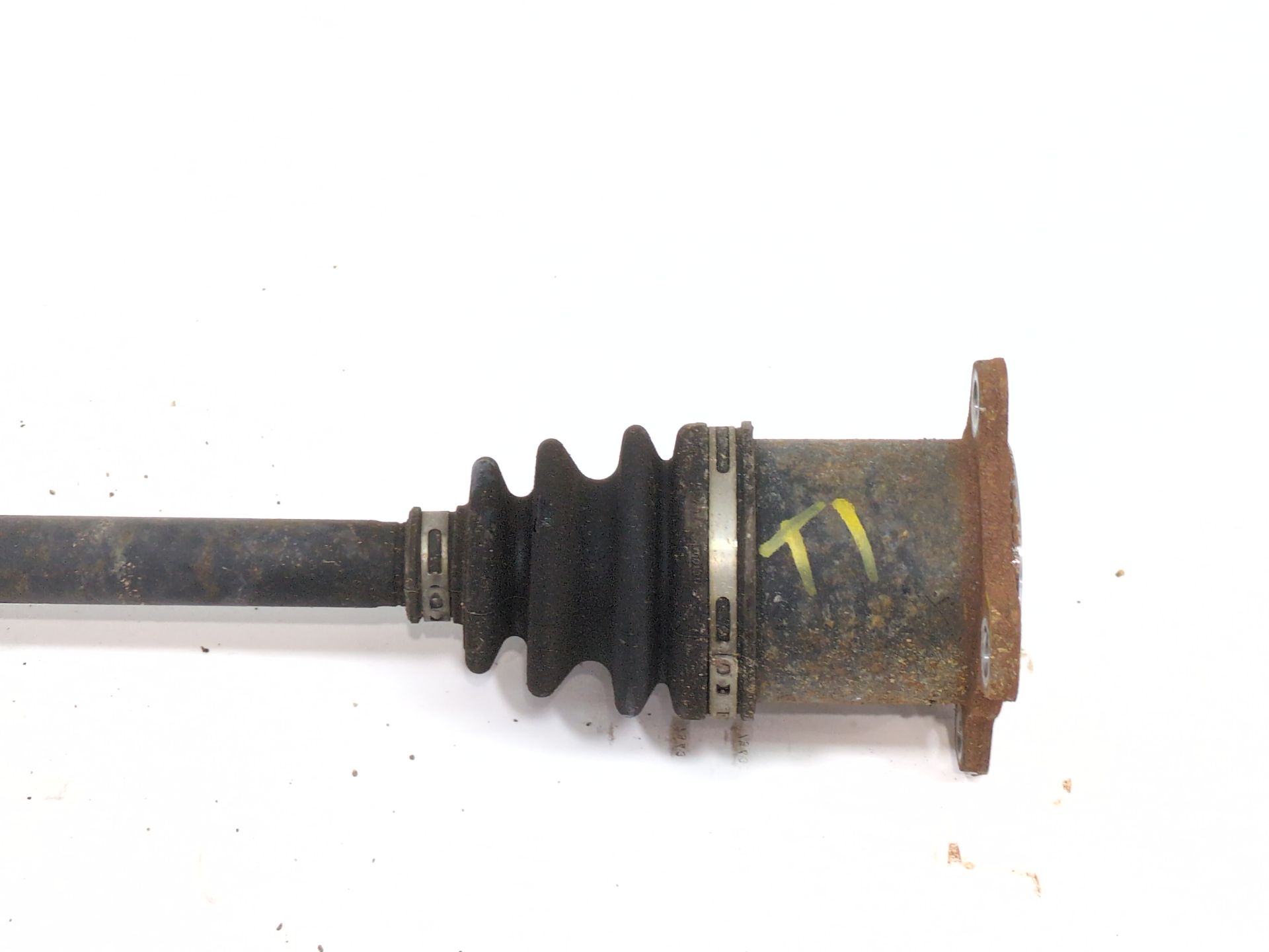 transmision_trasera_izquierda_4234048110_lexus_nx_z1_300h_awd_ayz15