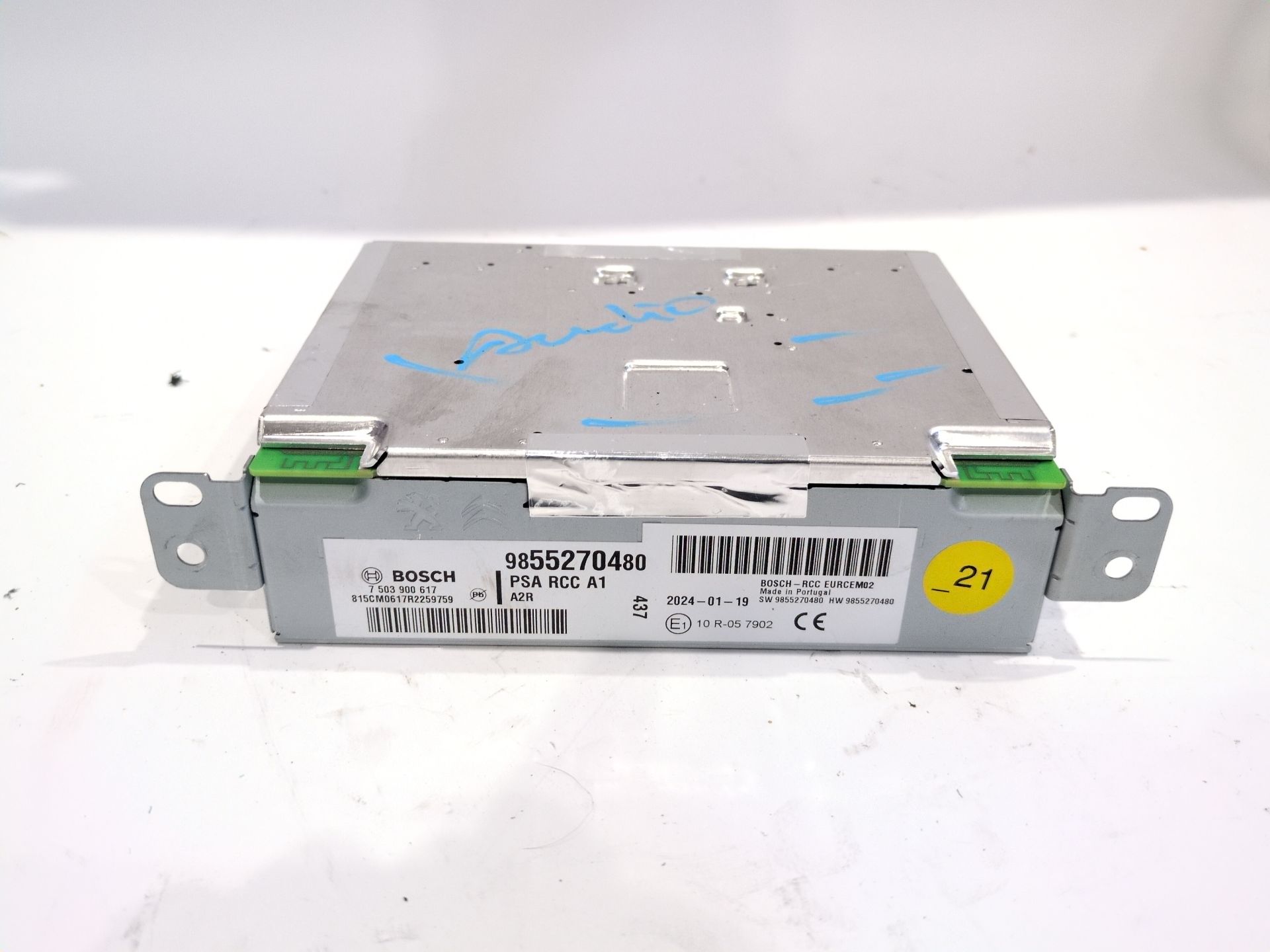 sistema_audio_radio_cd_9855270480_citr_n_c3_iii_sx_1_2_puretech_82