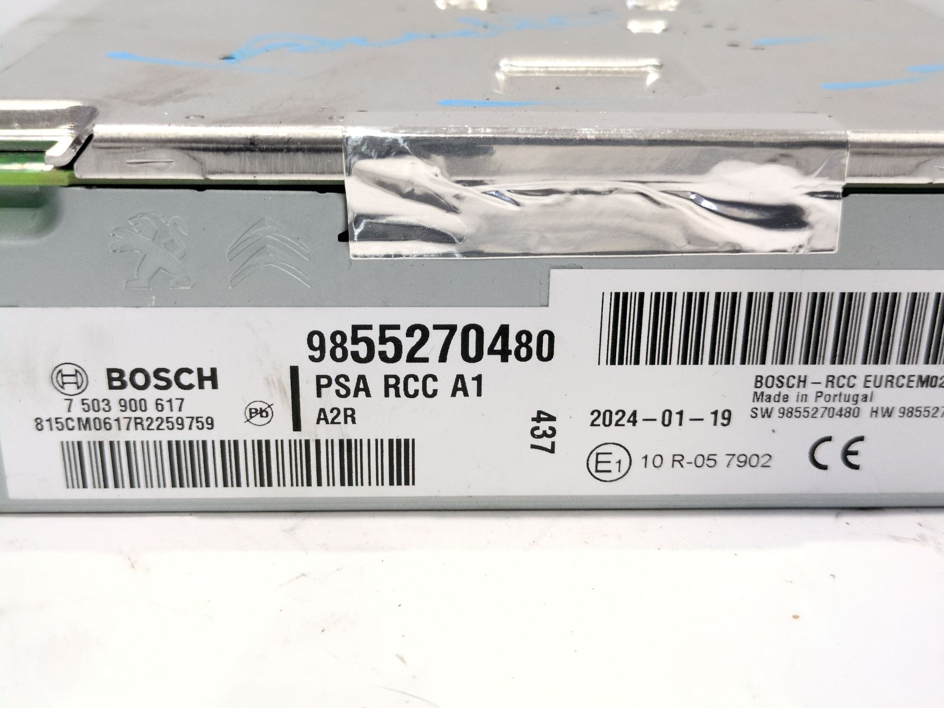 sistema_audio_radio_cd_9855270480_citr_n_c3_iii_sx_1_2_puretech_82