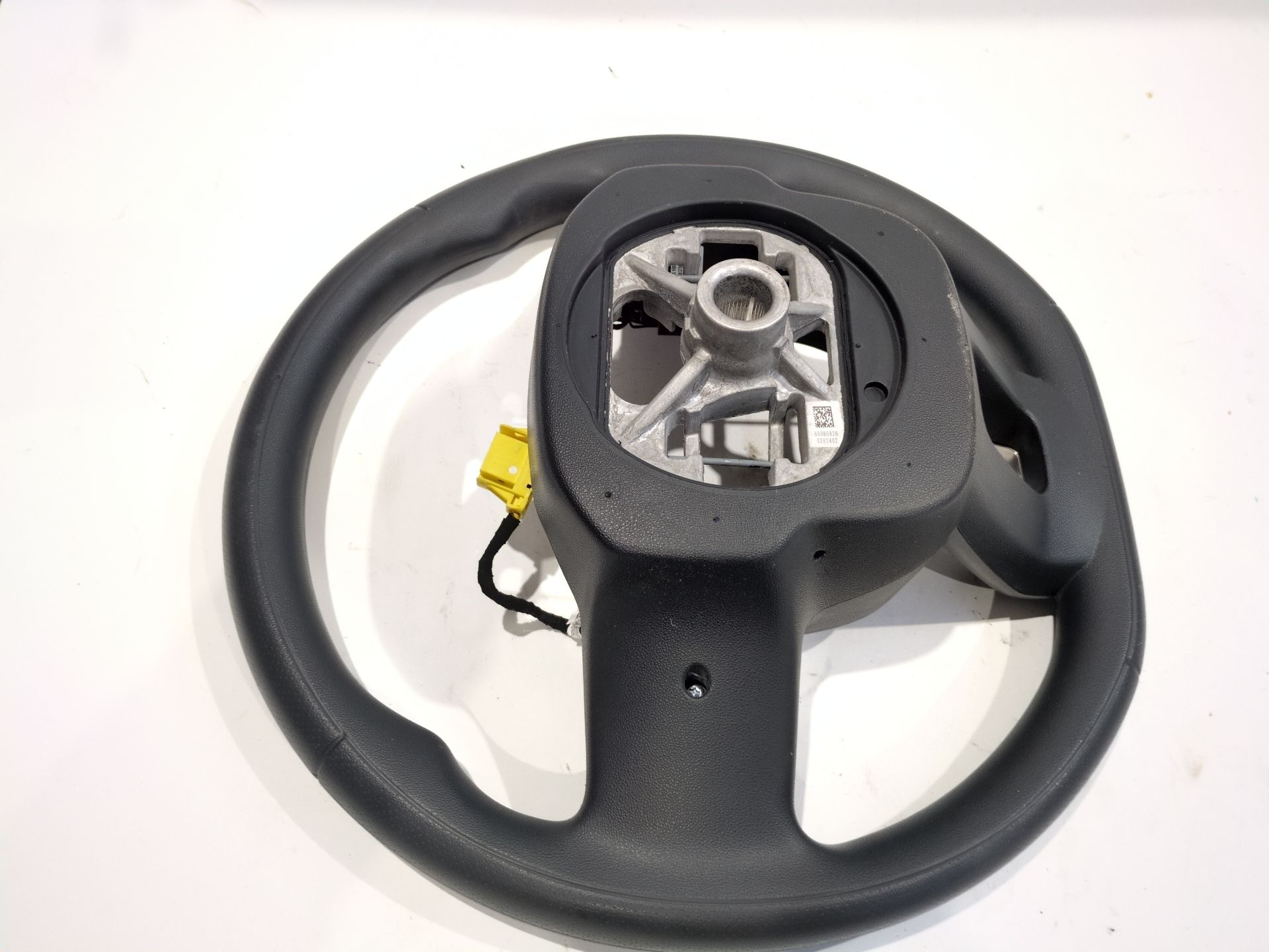 volante_98164325zd_b618_34228596e_citr_n_c3_iii_sx_1_2_puretech_82