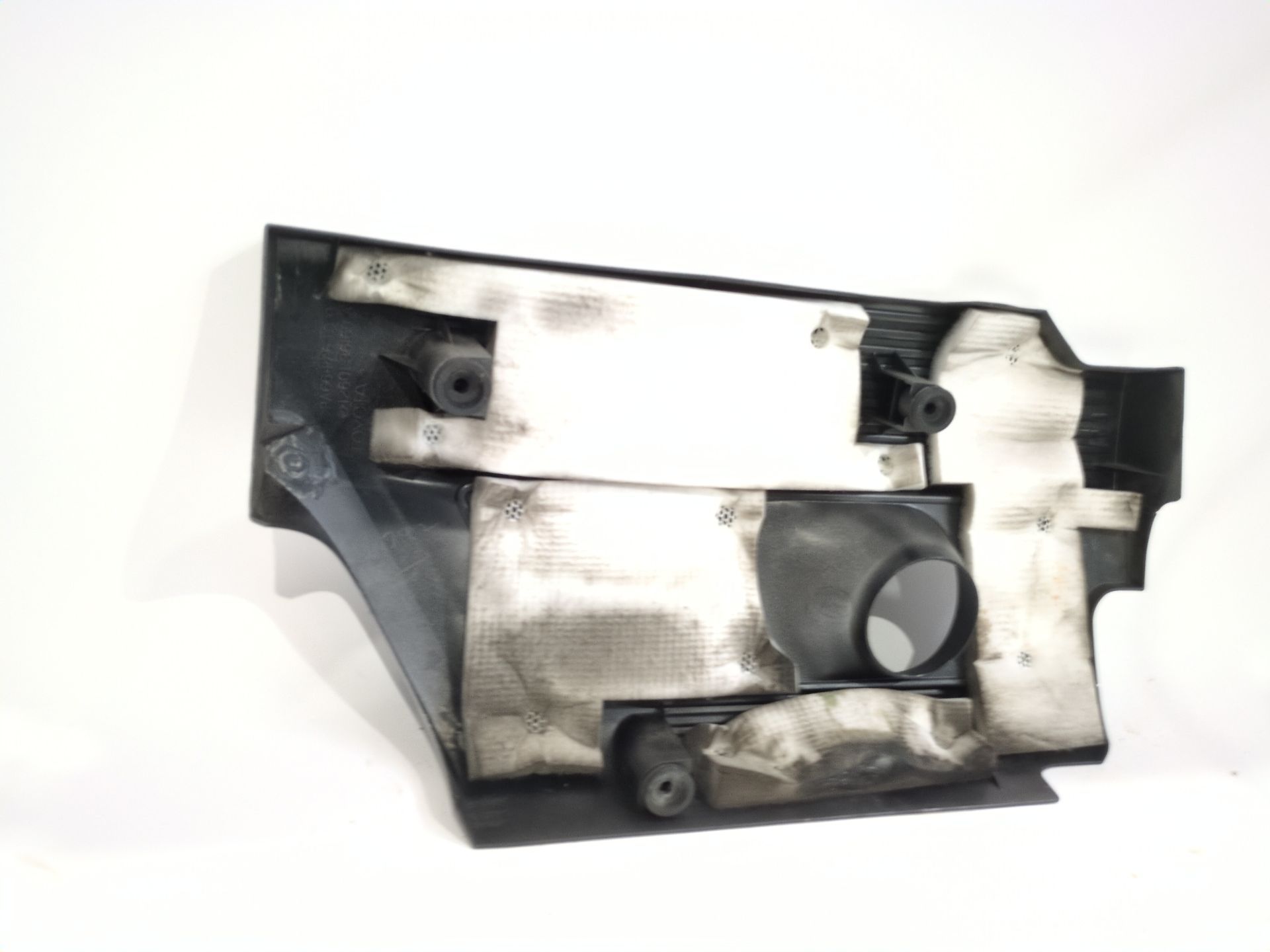 tapa_motor_1260136160_lexus_nx_z1_300h_awd_ayz15