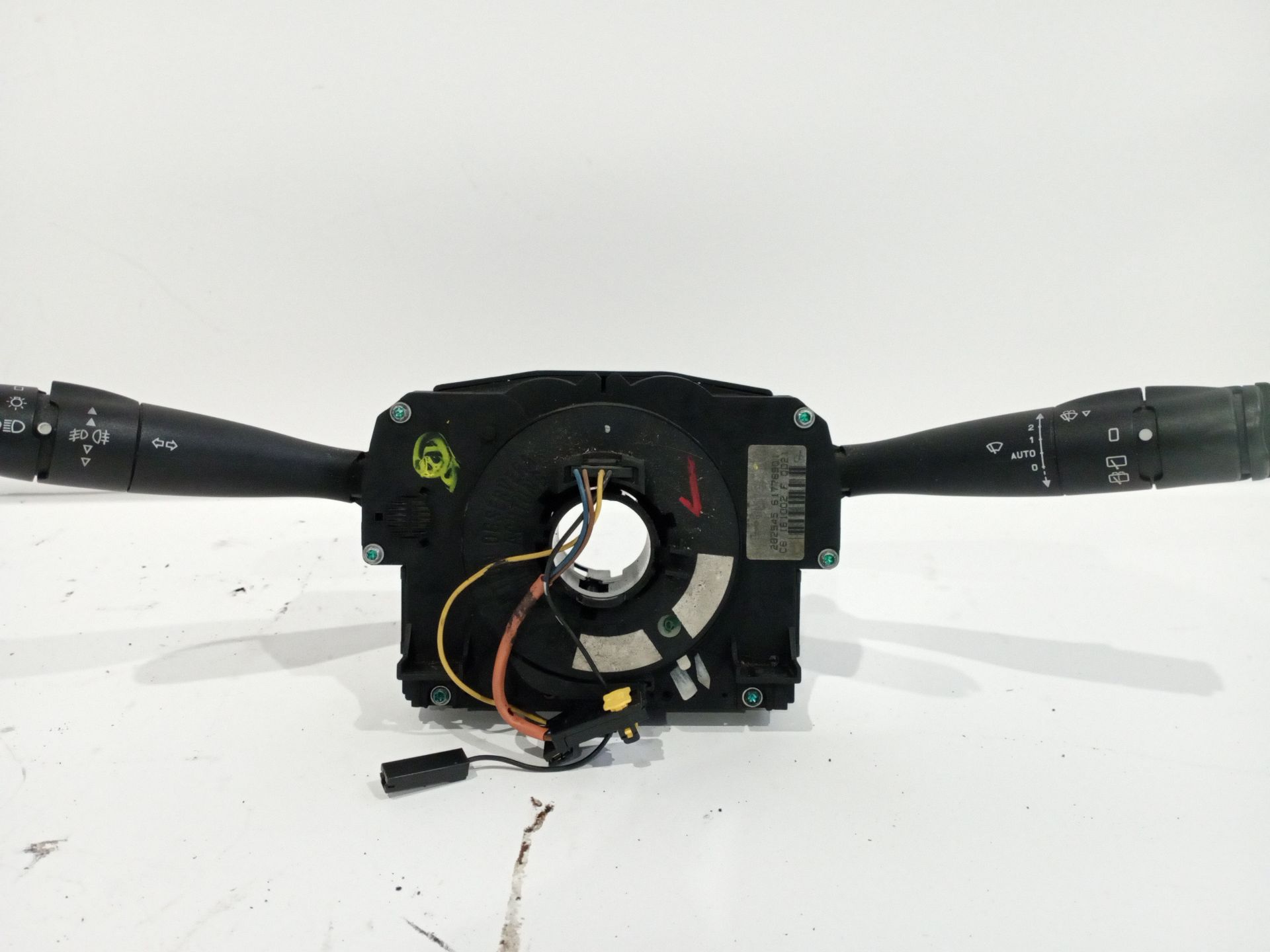 mando_multifuncion_96474013xt_com_2002_96_474_013_xt_al_de