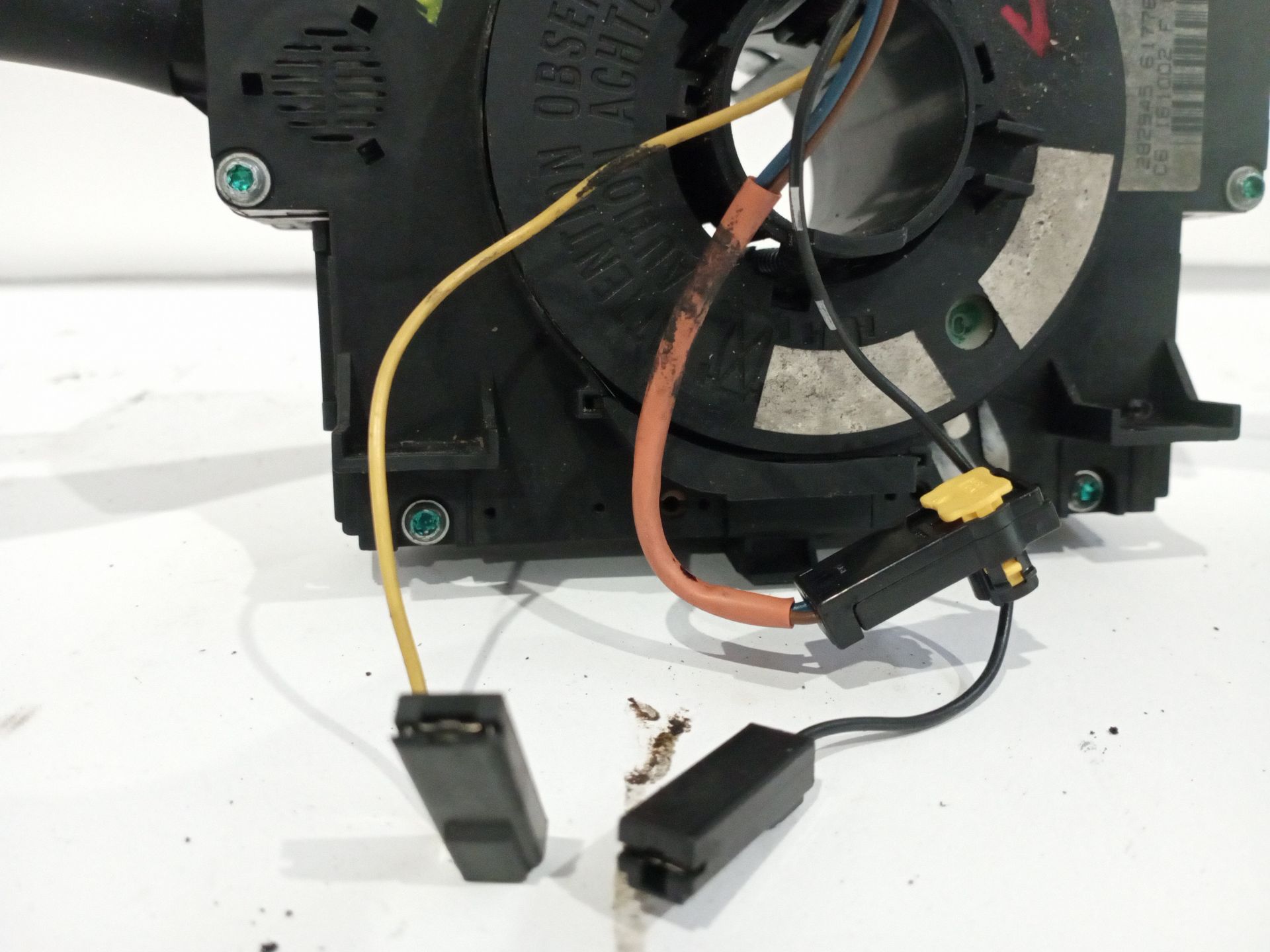 mando_multifuncion_96474013xt_com_2002_96_474_013_xt_al_de