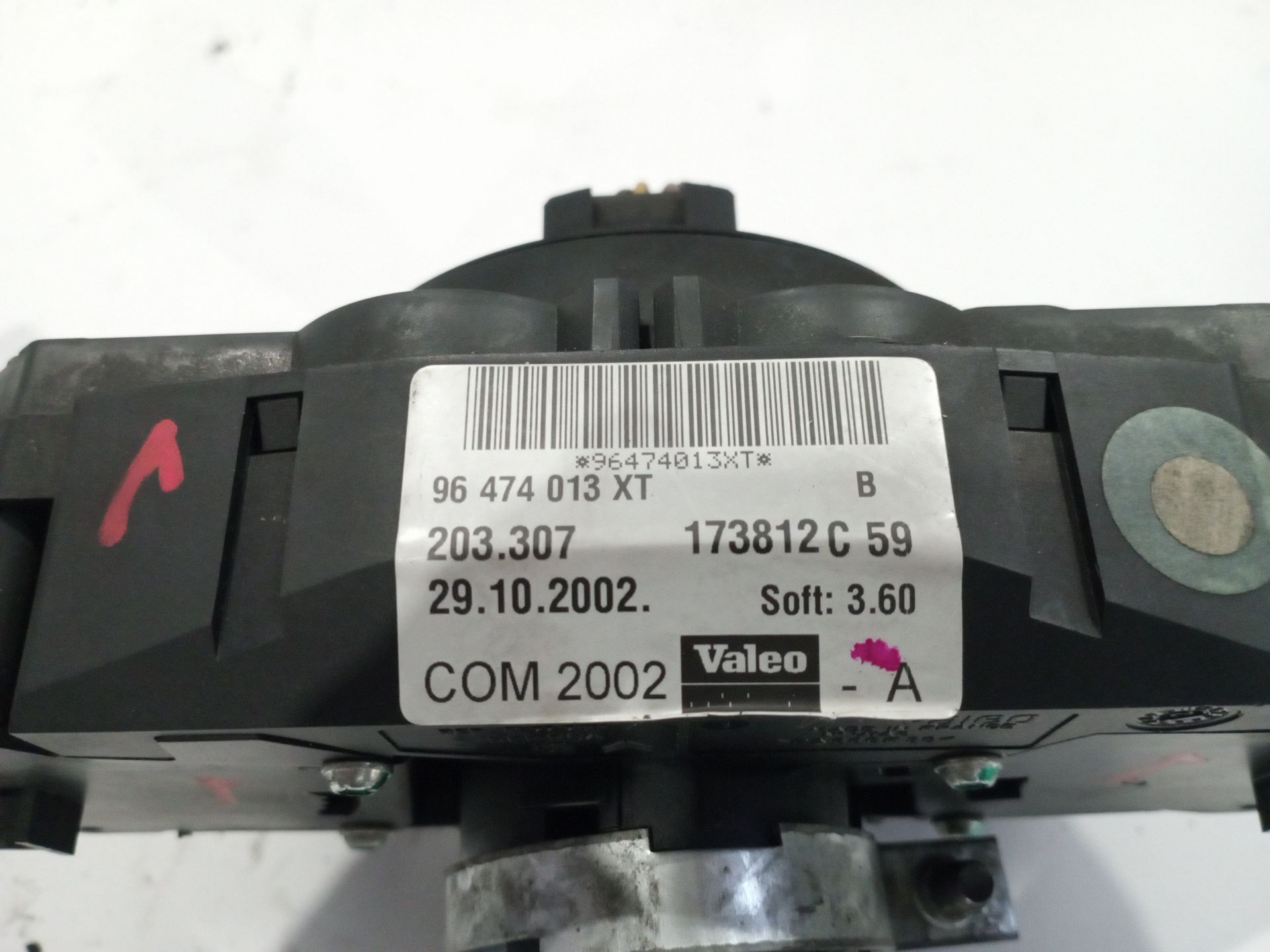 mando_multifuncion_96474013xt_com_2002_96_474_013_xt_al_de