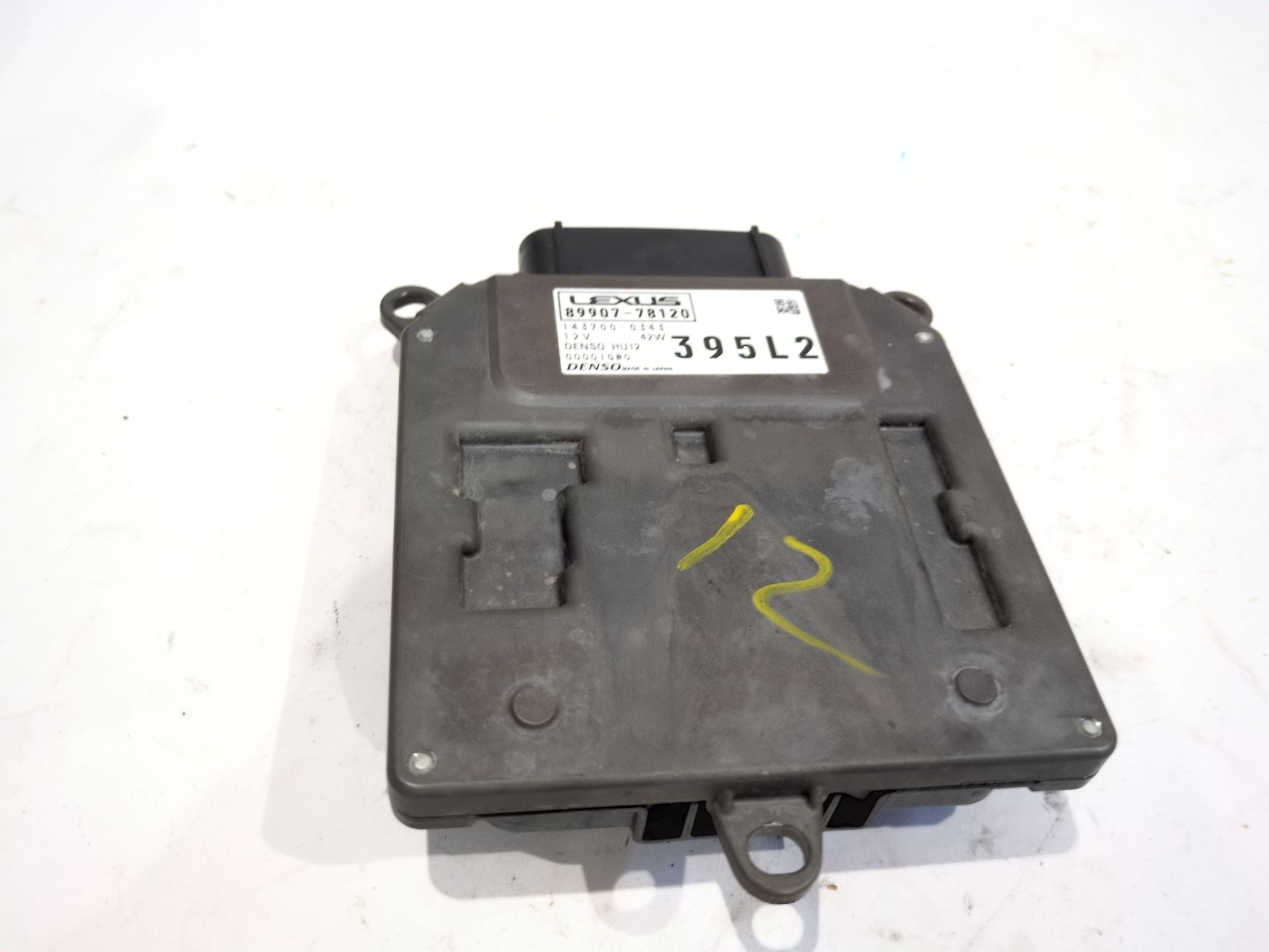 centralita_luces_8990778120_1437000343_89907_78120_lexus_nx_z1_300h_awd_ayz15