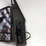 retrovisor_izquierdo_electrico_9225994_a0008111022_al_de
