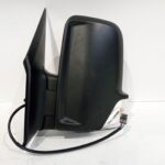retrovisor_izquierdo_electrico_9225994_a0008111022_al_de