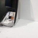 retrovisor_izquierdo_electrico_9225994_a0008111022_al_de
