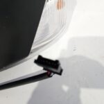 retrovisor_izquierdo_electrico_9225994_a0008111022_al_de