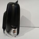 retrovisor_izquierdo_electrico_9225994_a0008111022_al_de