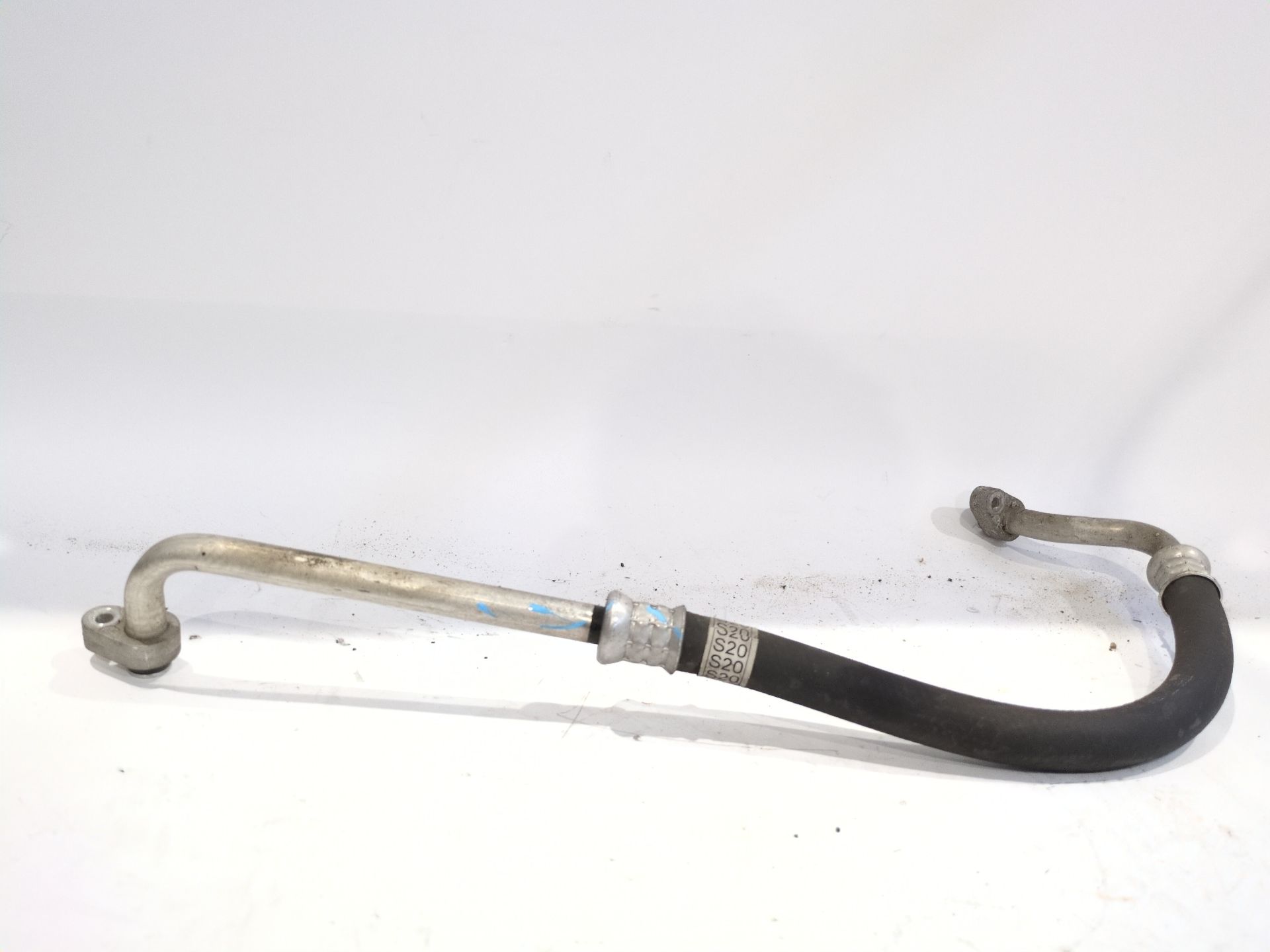 tubo_a_a_sinreferencia_lexus_nx_z1_300h_awd_ayz15