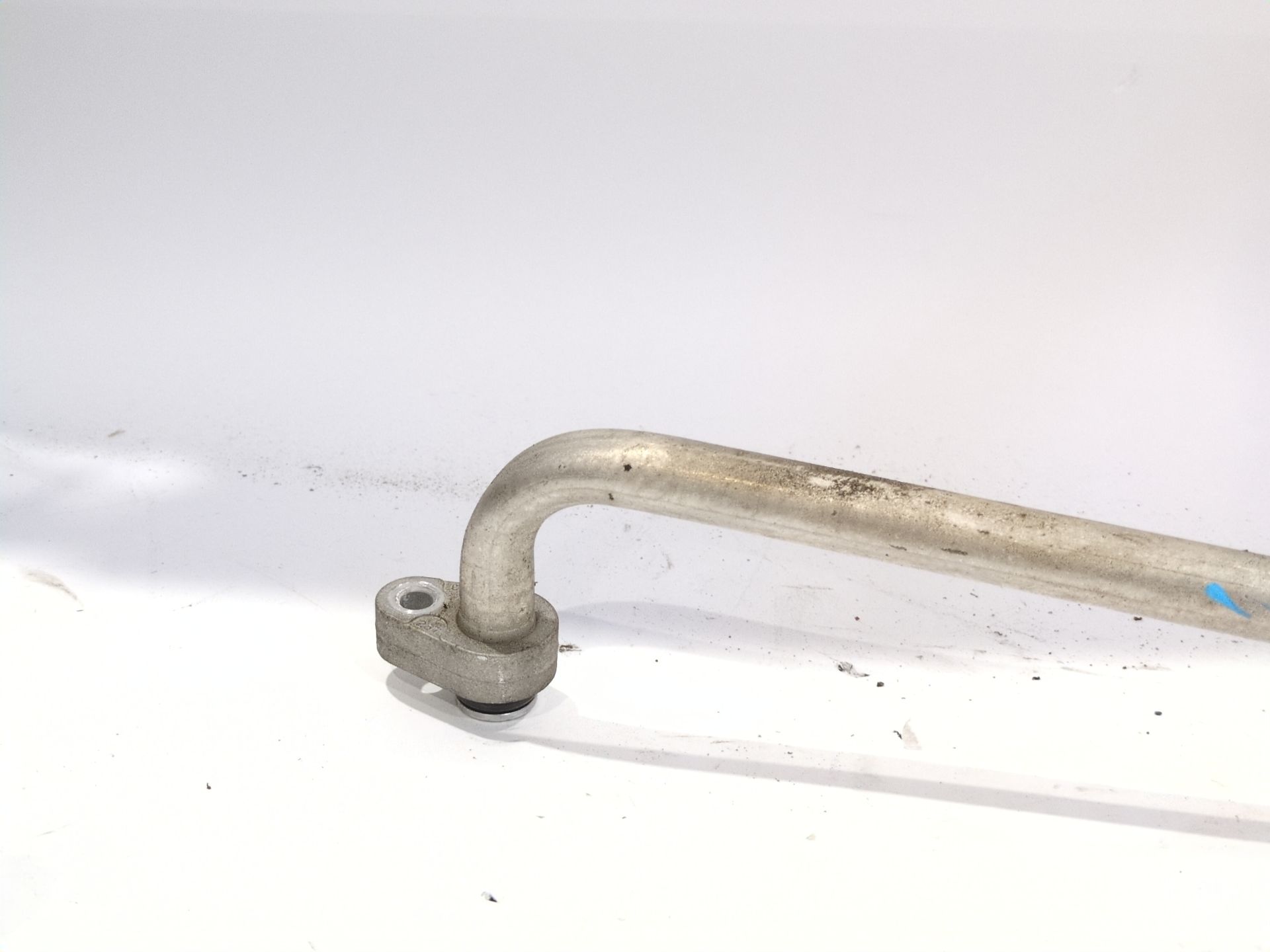 tubo_a_a_sinreferencia_lexus_nx_z1_300h_awd_ayz15