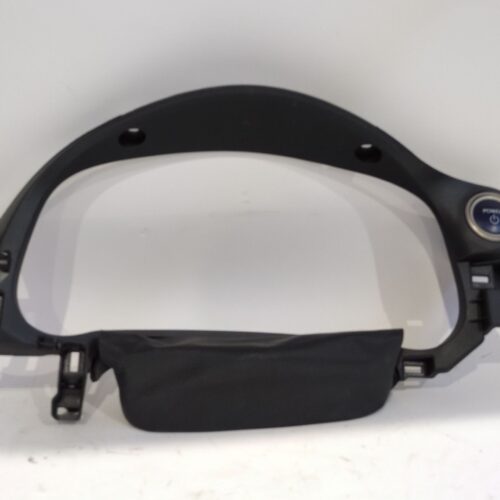EMBELLECEDOR CUADRO INSTRUMENTOS LEXUS NX (_Z1_) 300H AWD (AYZ15)