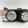faro_derecho_96831062_chevrolet_aveo_hatchback_t300_1_4