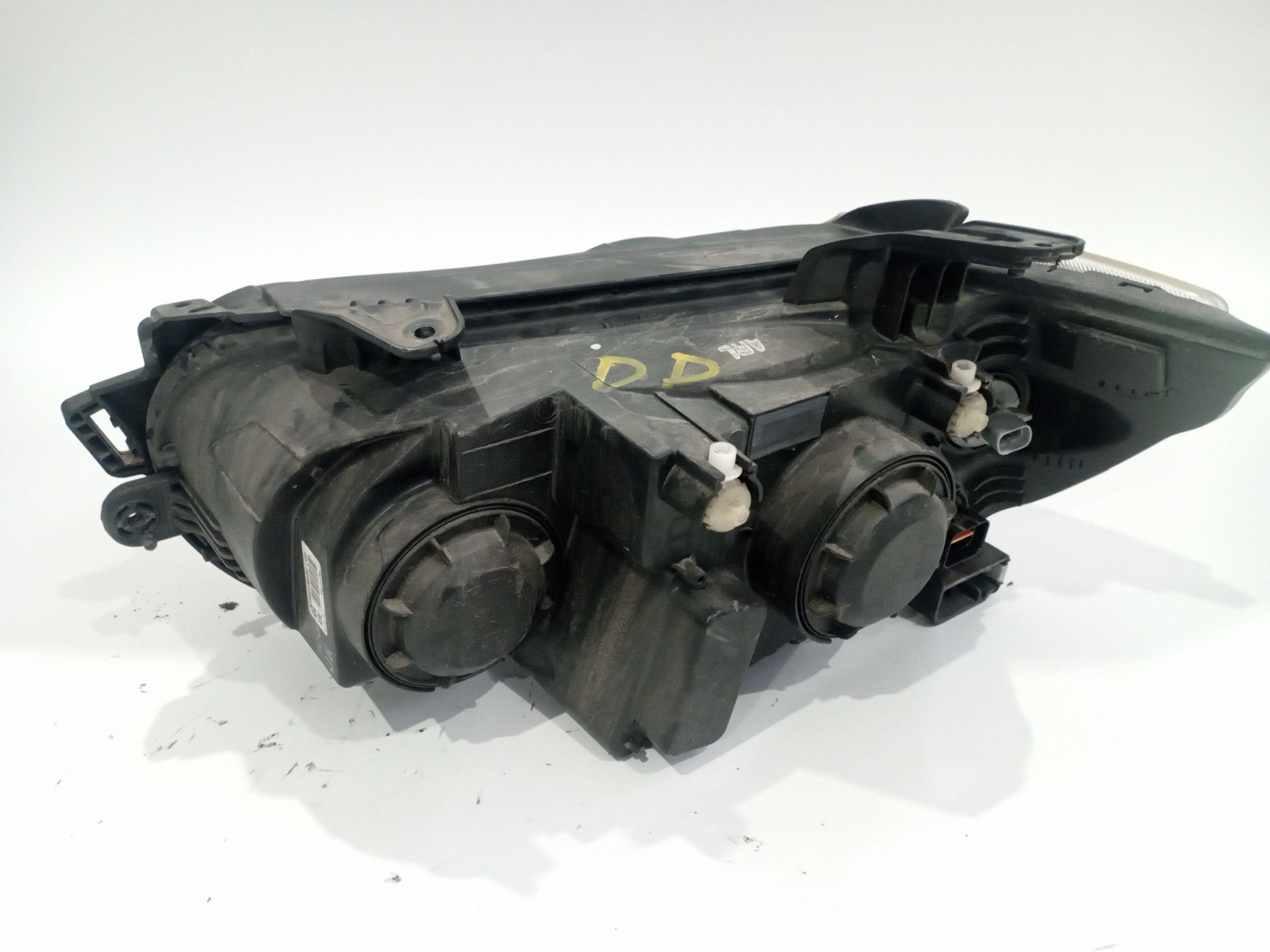 faro_derecho_96831062_chevrolet_aveo_hatchback_t300_1_4