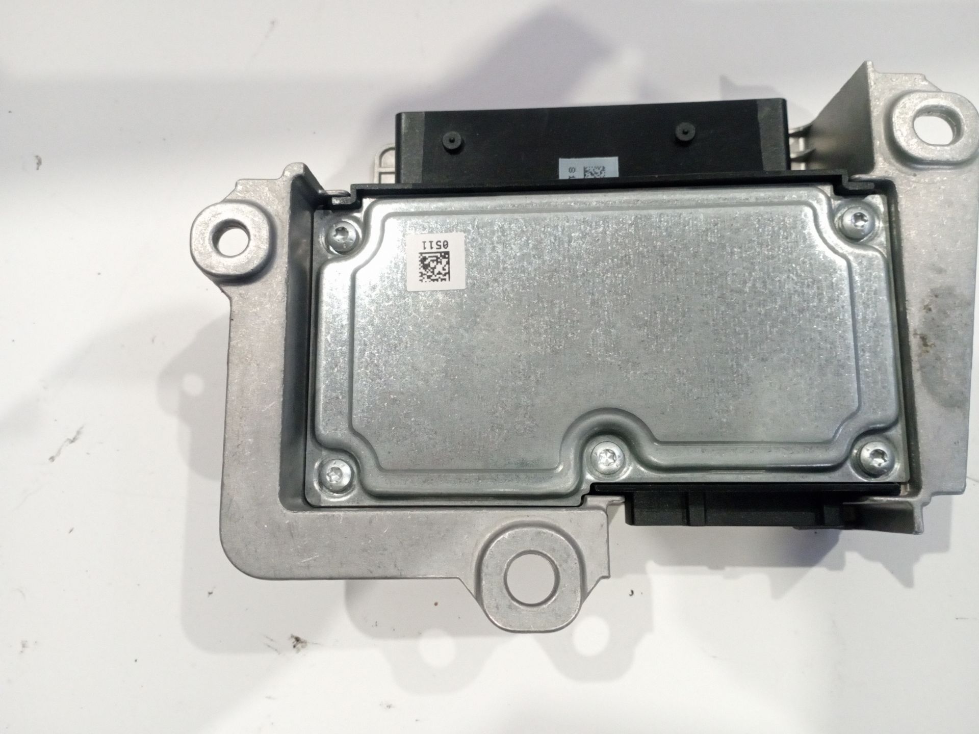 centralita_airbag_8200563369_0285001511_8200_563_369_al_de