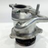 enfriador_egr_147358604r_renault_koleos_ii_hc_1_7_blue_dci_150_hca7