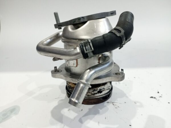enfriador_egr_147358604r_renault_koleos_ii_hc_1_7_blue_dci_150_hca7