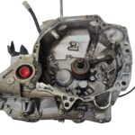 caja_cambios_manual_jh3372_jh3_372_jh3_372_s010178_dacia_sandero_ii_1_0_sce_75_b8jc_b8jd