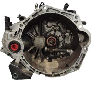 caja_cambios_manual_md1671_742457_hyundai_i10_ii_ba_ia_1_2