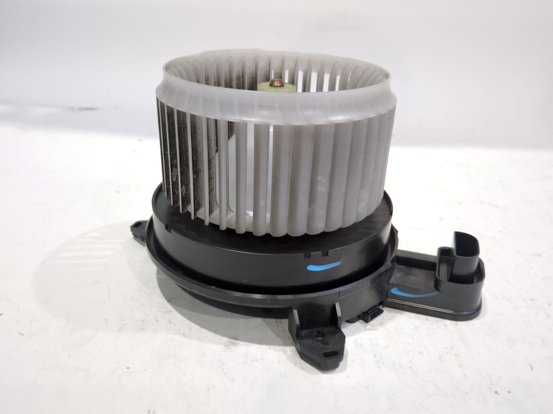 motor_calefaccion_8710378030_denso_5263_lexus_nx_z1_300h_awd_ayz15