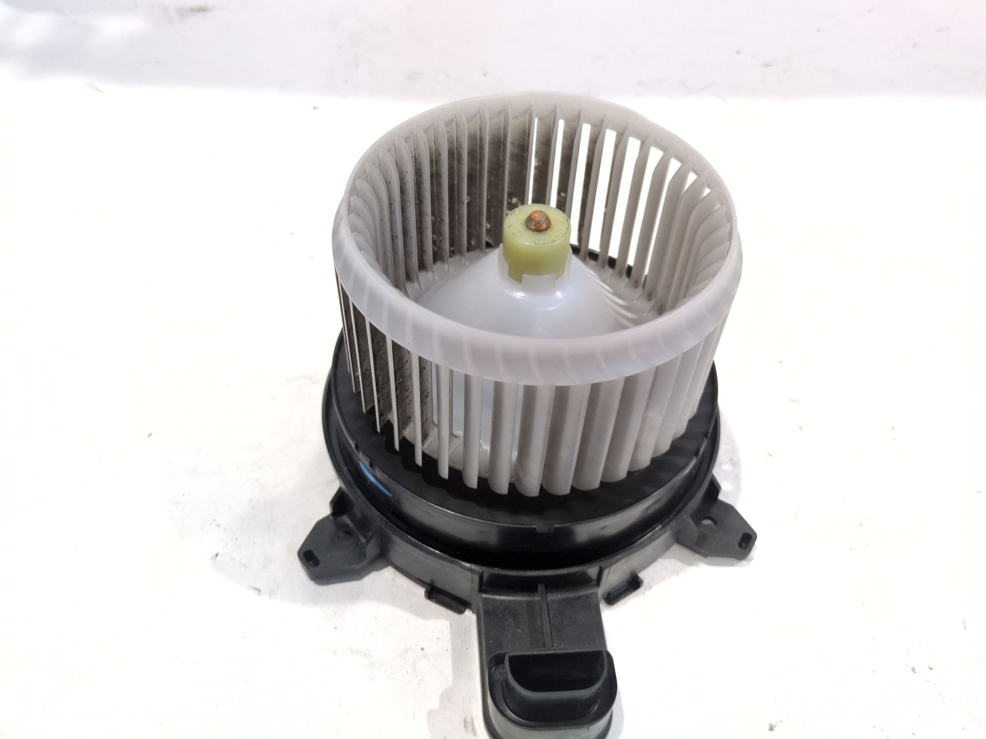 motor_calefaccion_8710378030_denso_5263_lexus_nx_z1_300h_awd_ayz15