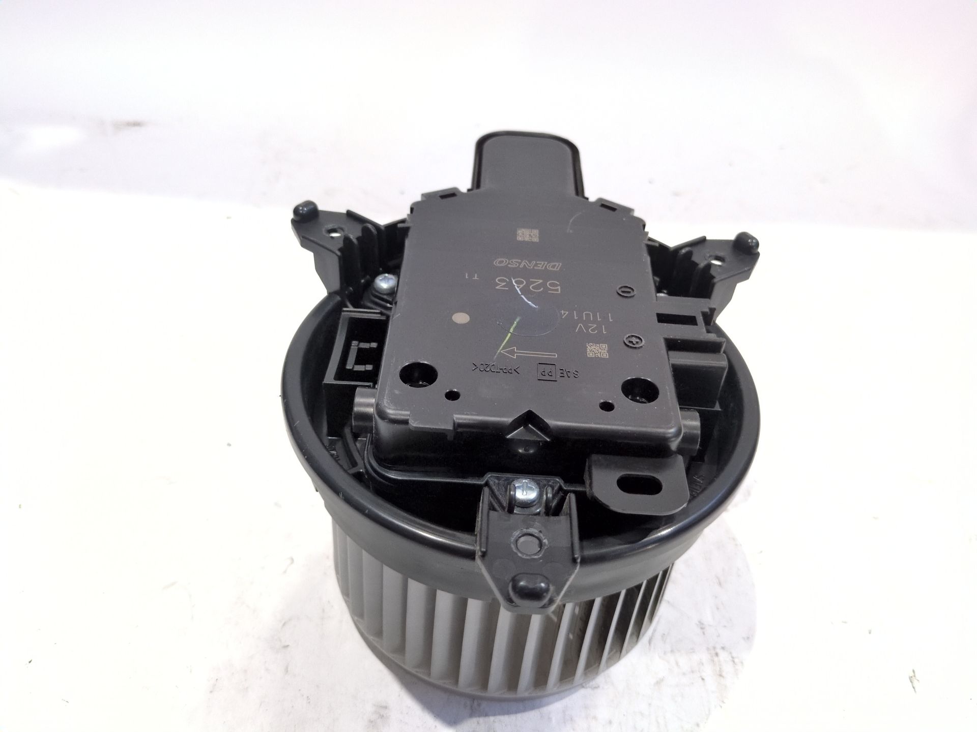 motor_calefaccion_8710378030_denso_5263_lexus_nx_z1_300h_awd_ayz15