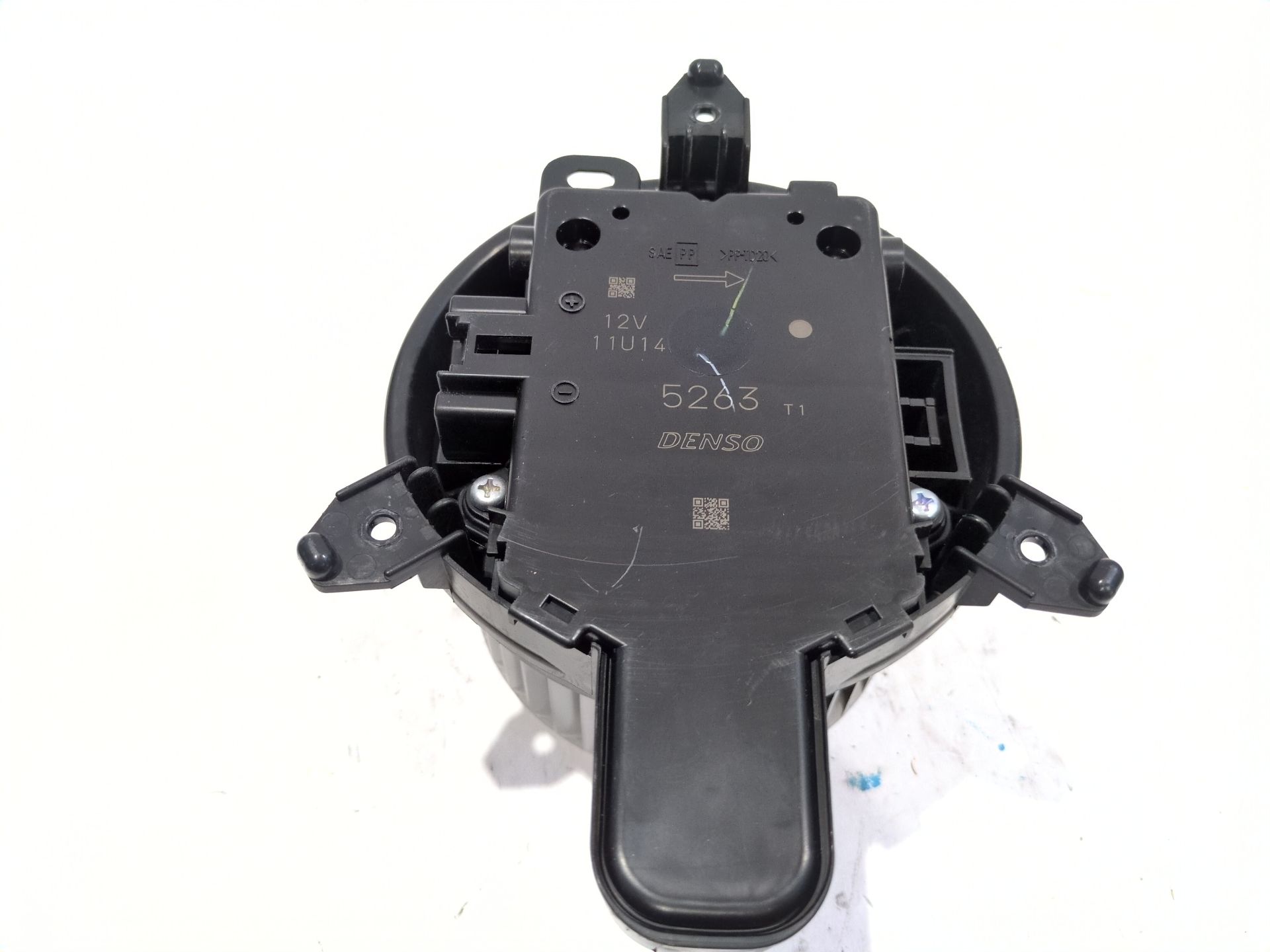 motor_calefaccion_8710378030_denso_5263_lexus_nx_z1_300h_awd_ayz15