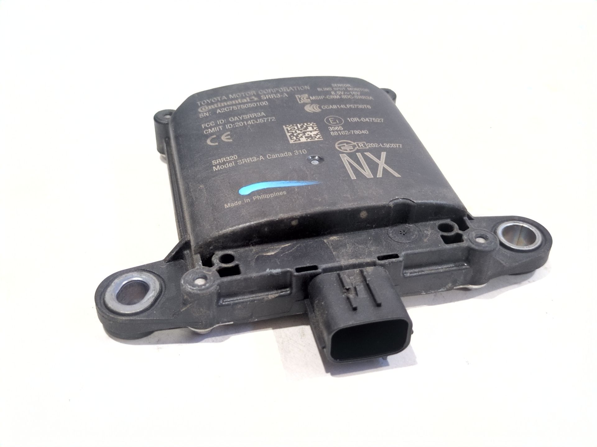 sensor_8816278040_a2c7575050100_88162_78040_lexus_nx_z1_300h_awd_ayz15