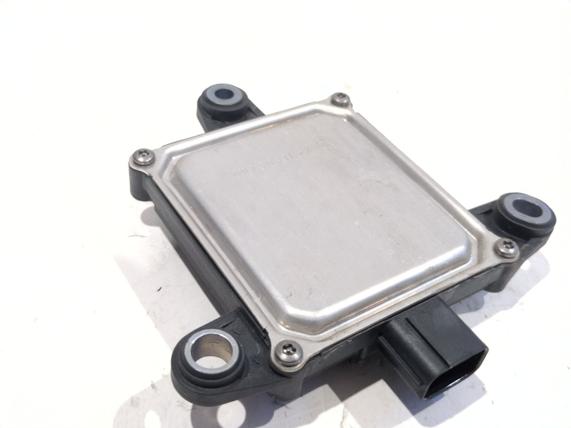 sensor_8816278040_a2c7575050100_88162_78040_lexus_nx_z1_300h_awd_ayz15