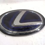 emblema_5314153030_lexus_nx_z1_300h_awd_ayz15
