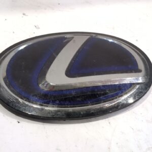 emblema_5314153030_lexus_nx_z1_300h_awd_ayz15