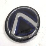 emblema_5314153030_lexus_nx_z1_300h_awd_ayz15