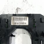 mando_multifuncion_96627925xt_345657333_citr_n_c4_i_lc_1_6_hdi
