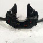 mando_multifuncion_96627925xt_345657333_citr_n_c4_i_lc_1_6_hdi