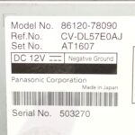 sistema_audio_radio_cd_8612078090_cvdl57e0aj_86120_78090_lexus_nx_z1_300h_awd_ayz15