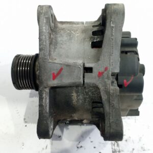 alternador_8200667614_renault_megane_ii_bm0_1_cm0_1_1_5_dci_bm1e_cm1e
