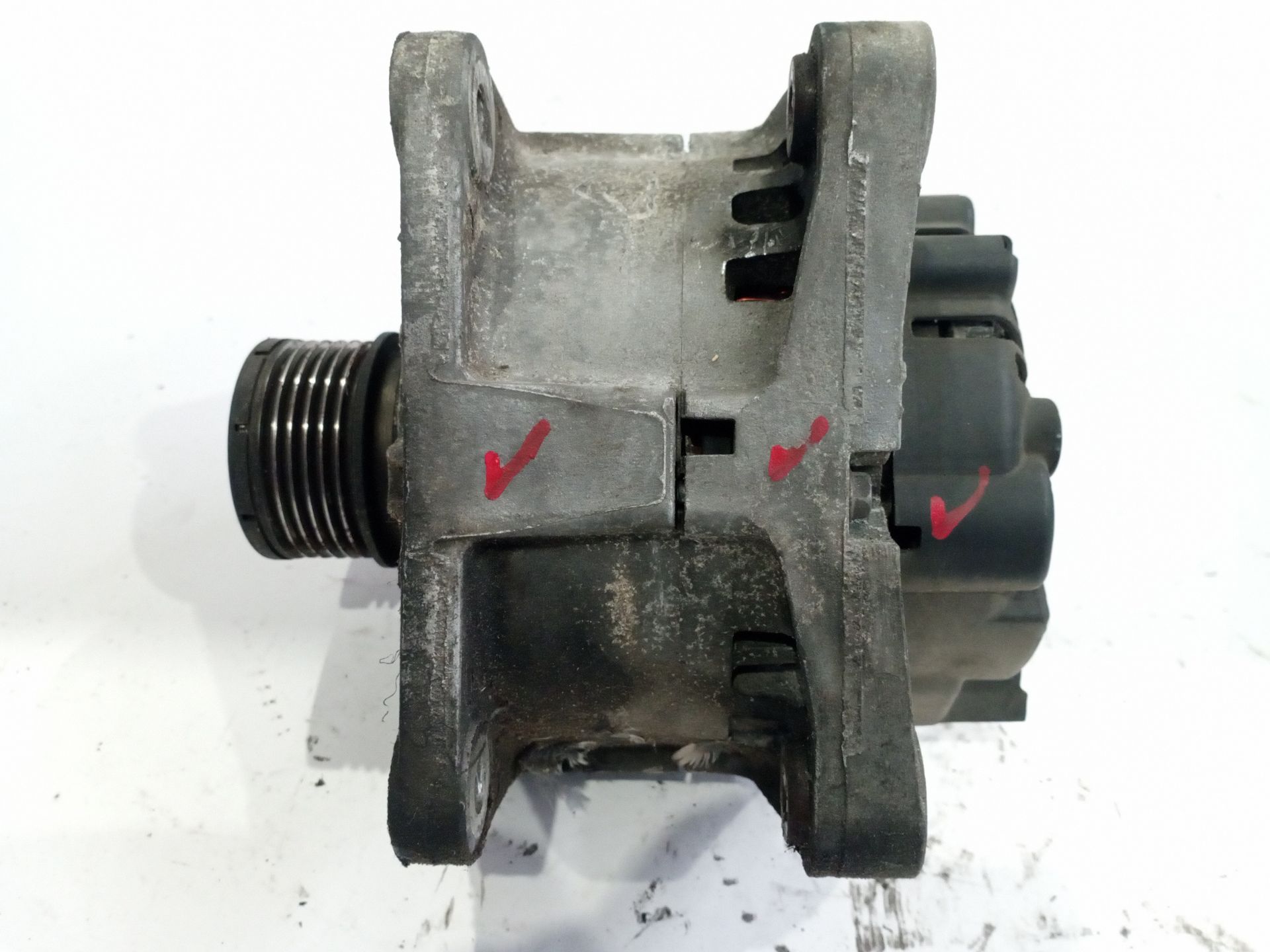 alternador_8200667614_renault_megane_ii_bm0_1_cm0_1_1_5_dci_bm1e_cm1e