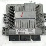 centralita_motor_uce_8200659536_s122326110a_8200592611_renault_megane_ii_bm0_1_cm0_1_1_5_dci_bm1e_cm1e