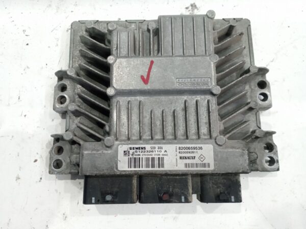 centralita_motor_uce_8200659536_s122326110a_8200592611_renault_megane_ii_bm0_1_cm0_1_1_5_dci_bm1e_cm1e