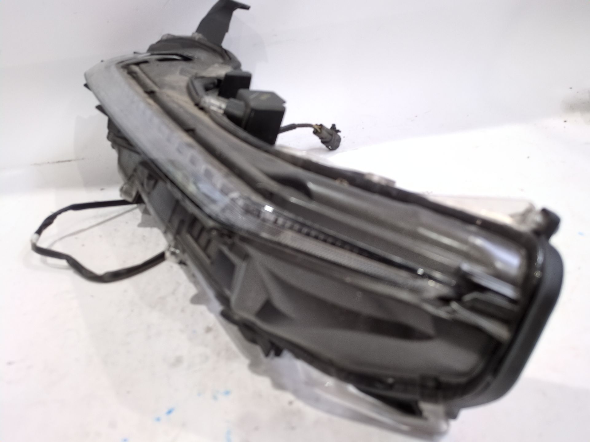 intermitente_delantero_izquierdo_8162078090_lexus_nx_z1_300h_awd_ayz15