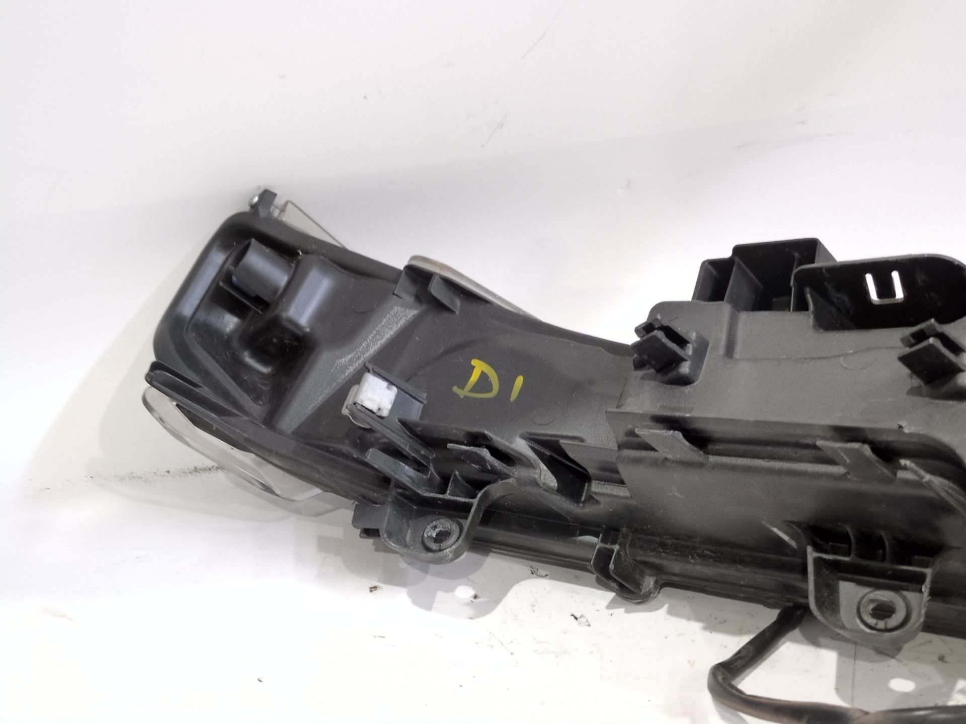 intermitente_delantero_izquierdo_8162078090_lexus_nx_z1_300h_awd_ayz15