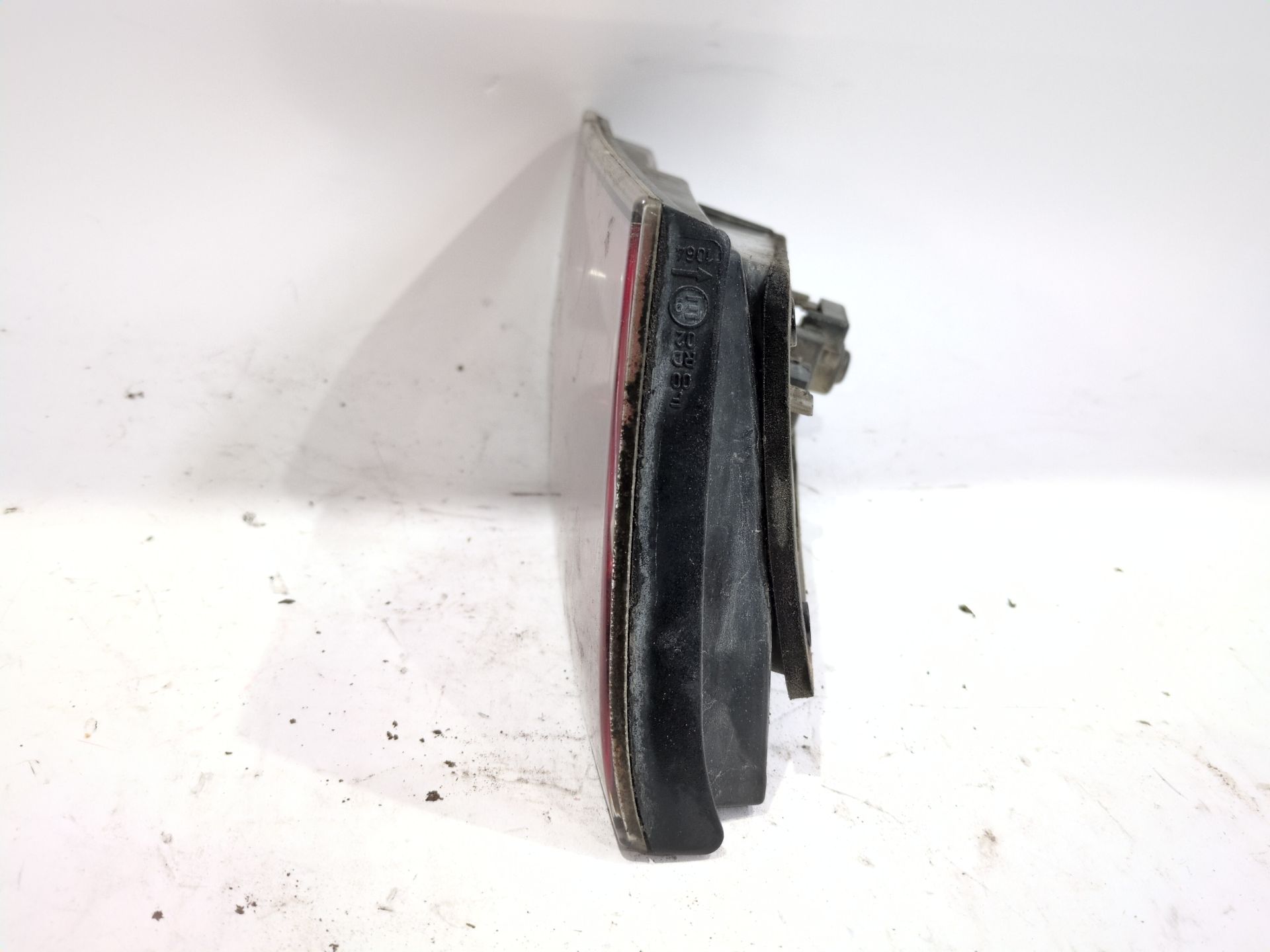 piloto_trasero_izquierdo_interior_6l6945107_6l6_945_107_seat_ibiza_iii_6l1_1_9_sdi