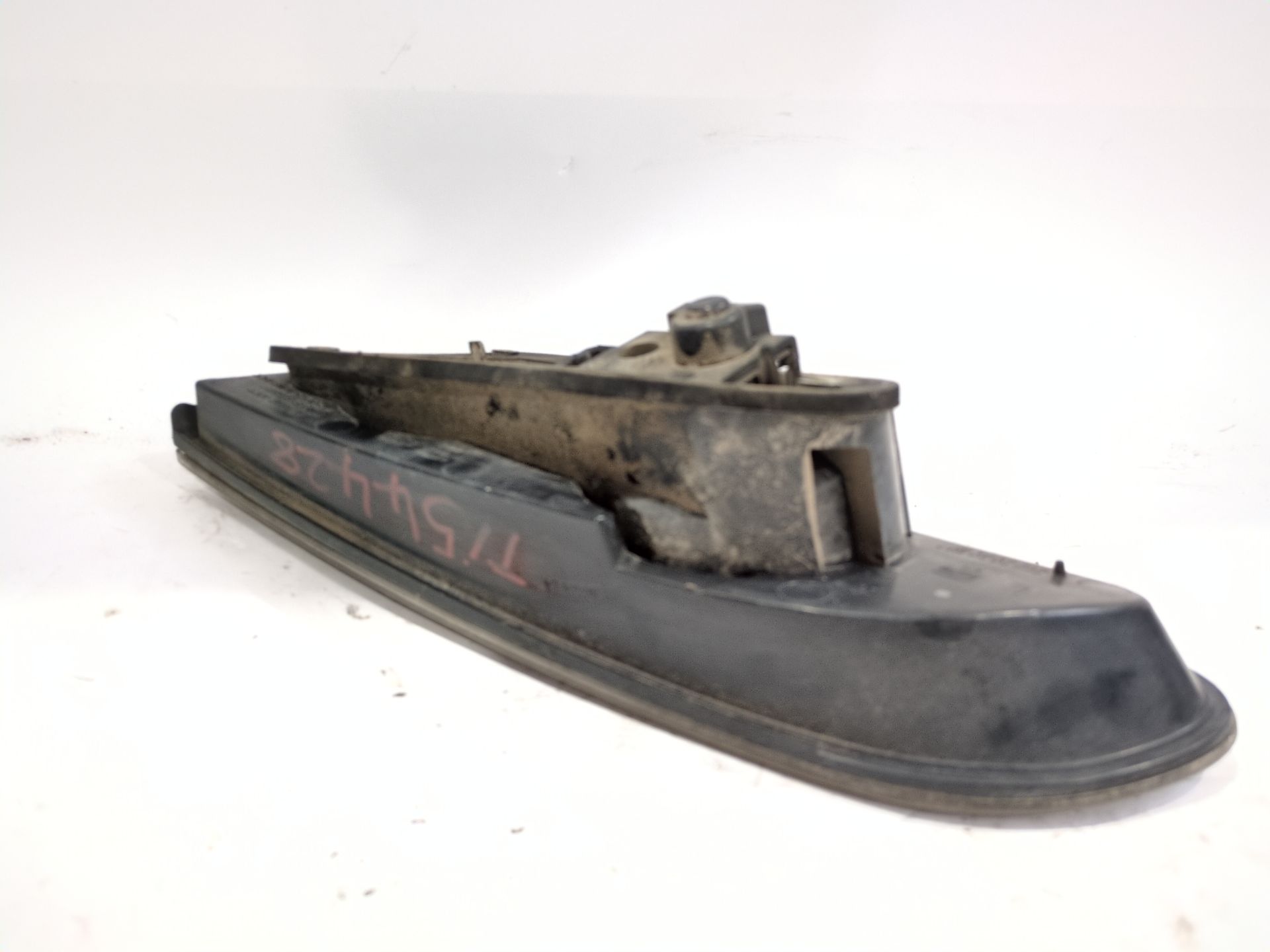 piloto_trasero_izquierdo_interior_6l6945107_6l6_945_107_seat_ibiza_iii_6l1_1_9_sdi