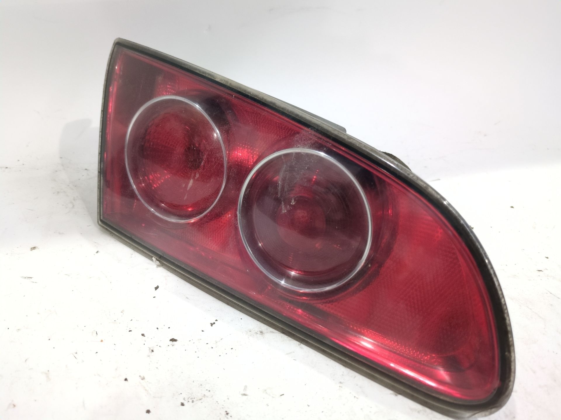 piloto_trasero_izquierdo_interior_6l6945107_6l6_945_107_seat_ibiza_iii_6l1_1_9_sdi